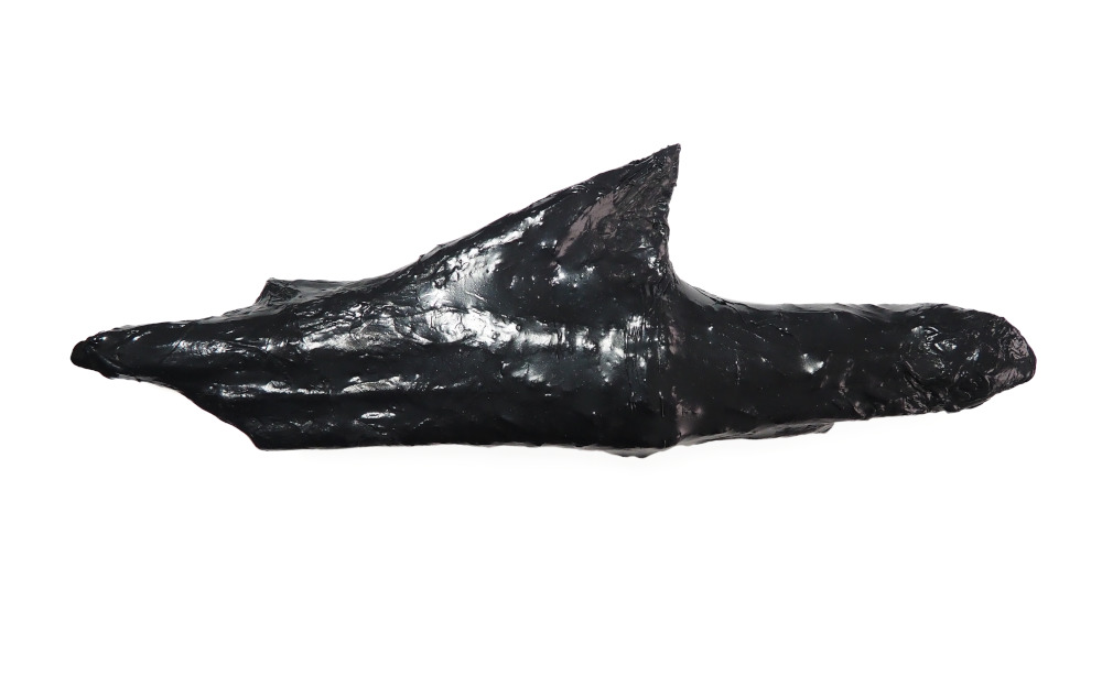 contenedor de petroleo